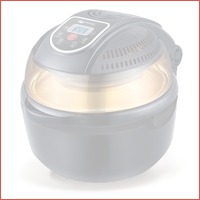 Magnani Airfryer