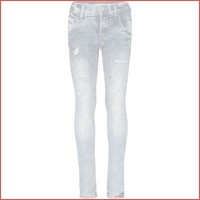 Name It Jeans voor jongens