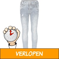 Name It Jeans voor jongens