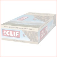 Clif Bar