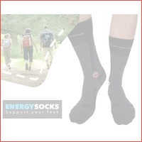 2-pack Enforma energysocks