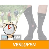 2-pack enforma energysocks