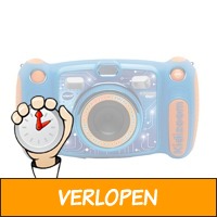 VTech Kidizoom duo 5.0