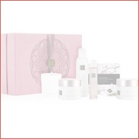 15% korting op de extra large giftsets v..