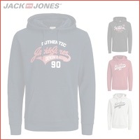 Hoodies van Jack & Jones