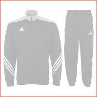 Adidas Sereno 14 trainingspak