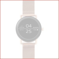 Skagen Falster Gen 3 Connected SKT5002