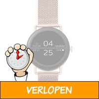 Skagen Falster Gen 3 Connected SKT5002