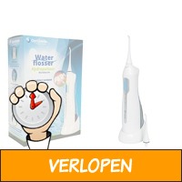 OptiSmile elektrische waterflosser