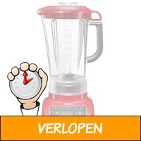 KitchenAid Diamond blender