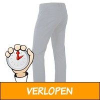 Brams Paris chino broek