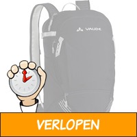 Vaude Hyper rugzak