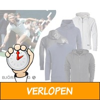 Bjorn borg hoodie of sweater