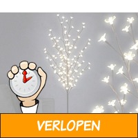 LED-kerstboom