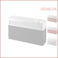 Geneva Touring/S Bluetooth speaker