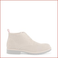 Duca di Morrone schoenen