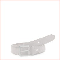 Carrera Jeans riem