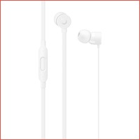 Beats urBeats3 Lightning headphones