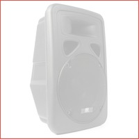 SkyTec actieve PA speaker