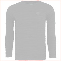 Gabbiano longsleeve