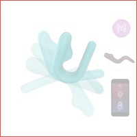 MysteryVibe Crescendo vibrator