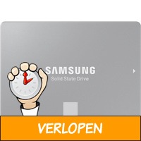 Samsung 860 EVO 1TB 2,5 inch