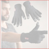 Winterhandschoenen