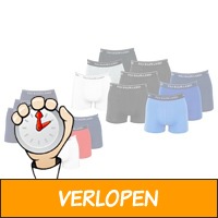 Ralph Lauren boxers voor heren