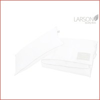 Larson kinderdekbedset