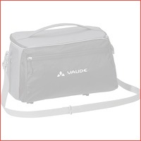 Vaude Road Master Shopper fietstas