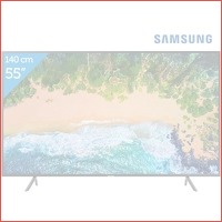 Samsung 43