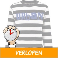 Kiddo Sweater voor Jongens