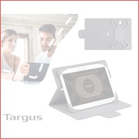 Targus pro-tek 9-10inch tablet case