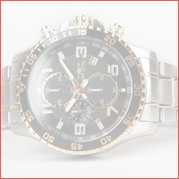 Invicta Specialty Chronograph 14876