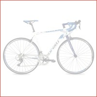 Corelli Sprint KR100 racefiets