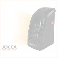 Jocca miniheater