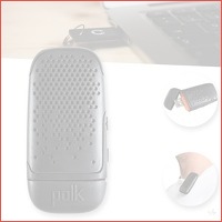 Polk Boom BIT speaker IPX7