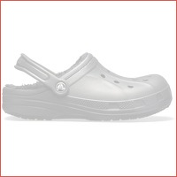 Crocs Ralen Lined Clog