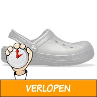 Crocs Ralen Lined Clog