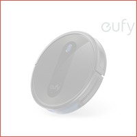 Anker Eufy RoboVac R500 Robotstofzuiger