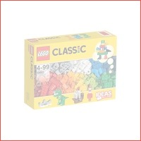 LEGO Classic creatieve aanvulset 10693