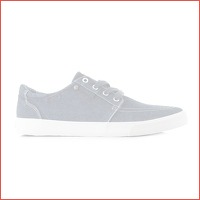 Replay Kolen sneakers