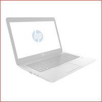 HP Probook 645 G1