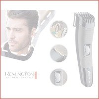 Remington beard boss professional trimme..