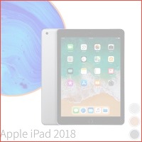 Apple iPad 2018 32GB WiFi
