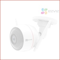 Ezviz Husky Air outdoor IP-camera