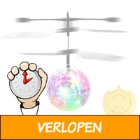 Helikopter Bal