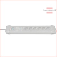 Brennenstuhl Surge protector