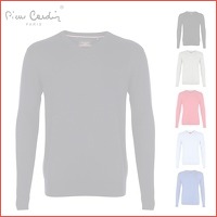 Pierre Cardin pullovers