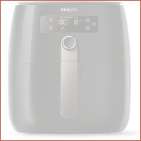 Tot 50% korting op veel van Philips